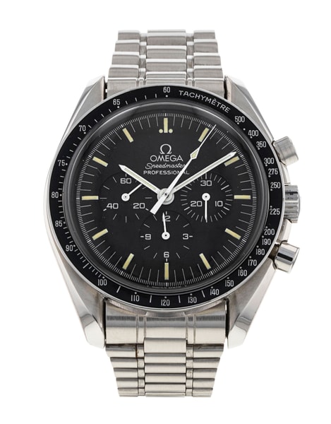 Omega Speedmaster Moonwatch 3590.50.00